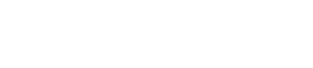 WDTUNAI88
