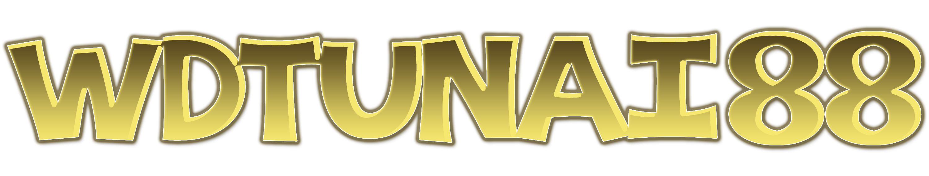 wdtunai88
